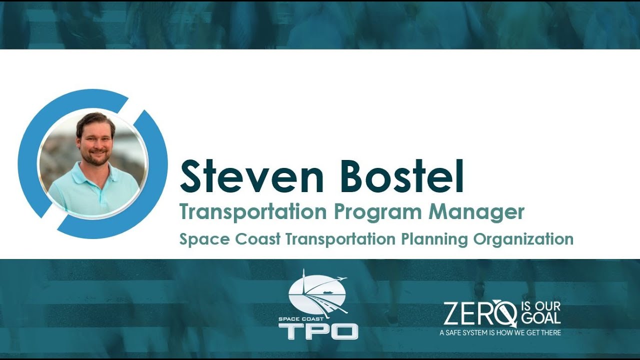 Safe System Symposium Session #3: Technology and Safer Roads