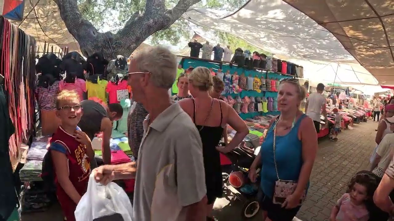 КРЫШКА