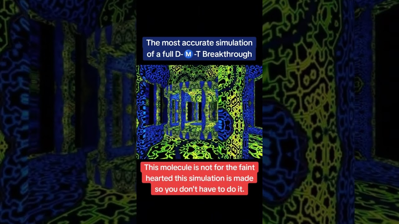 Experienced something similar? Rate the accuracy 💬 