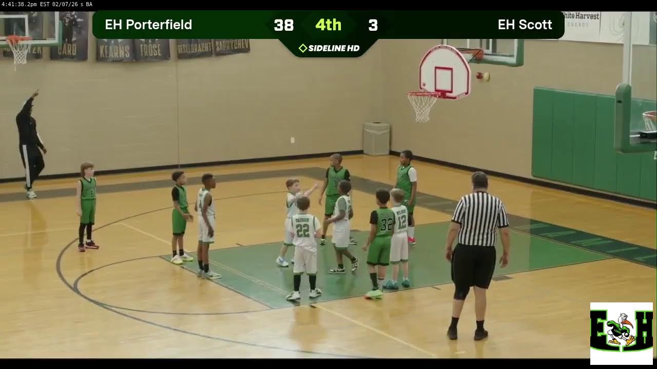 EH Porterfield (2026.02.07)