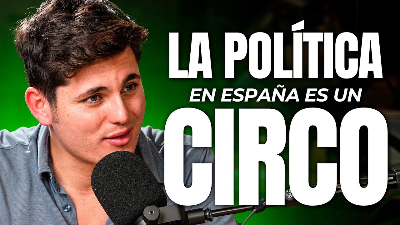 EL PERIODISTA MÁS ODIADO del CONGRESO DE LOS DIPUTADOS ⛔ VITO QUILES