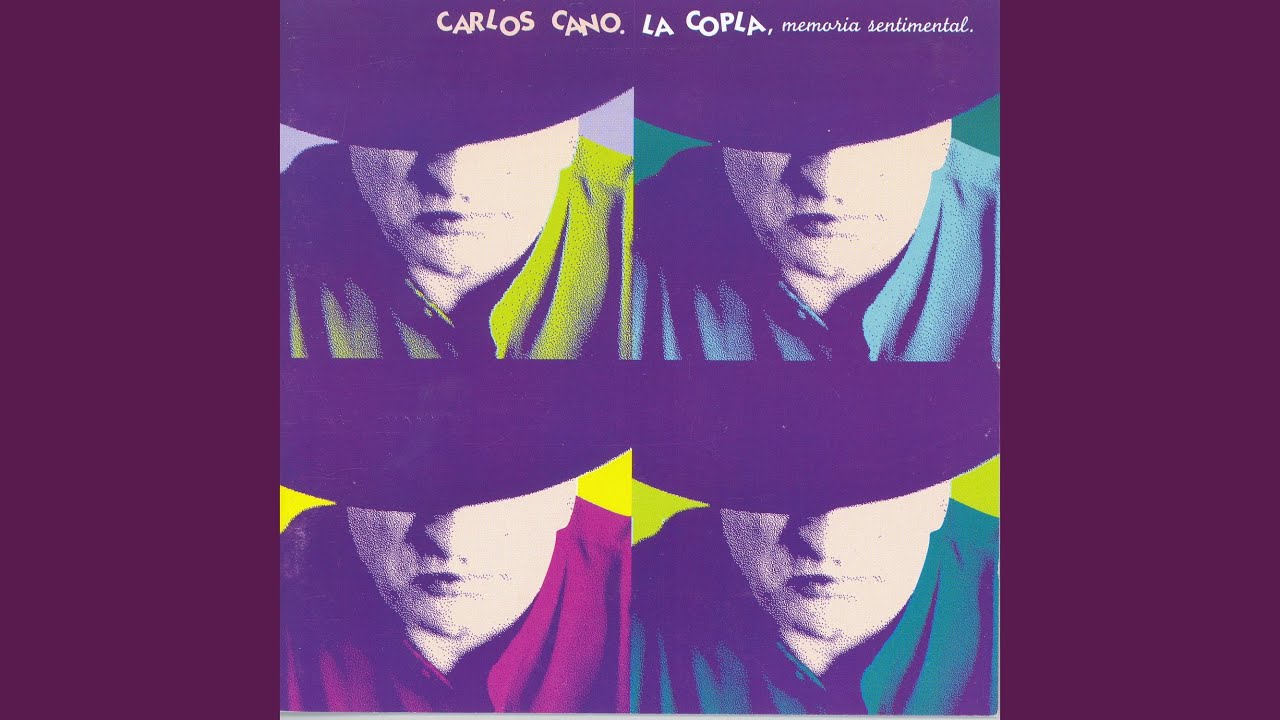 Ojos verdes