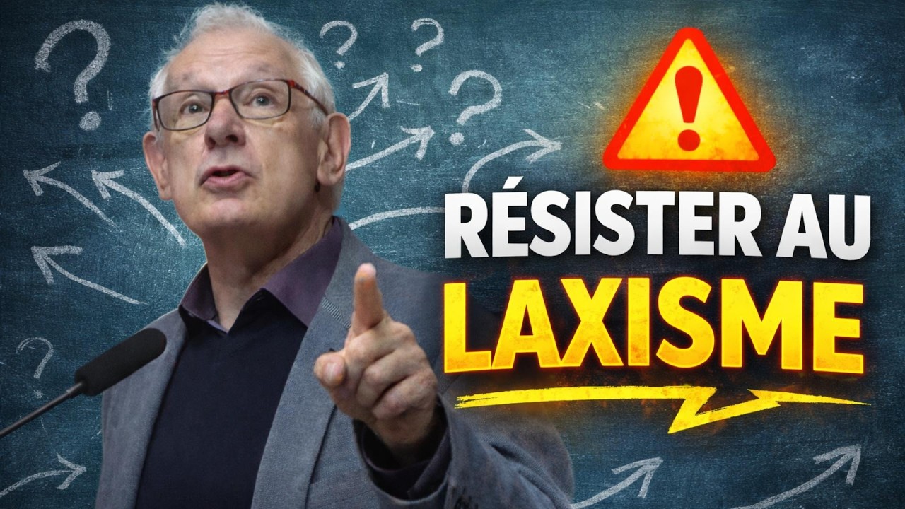 Philippe Meirieu : pourquoi l’éducation nouvelle reste un combat d’avenir