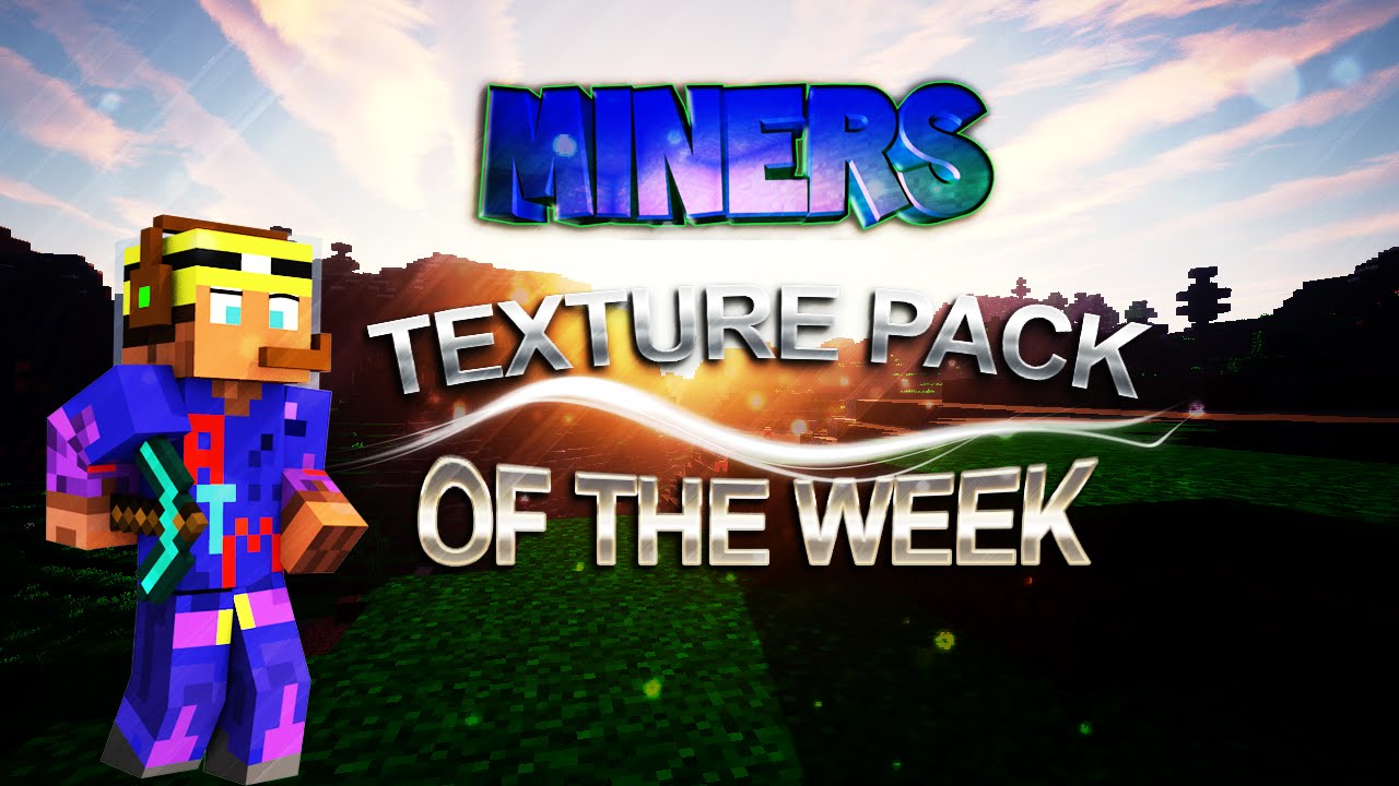 Rose Pack 16x16 edit: Minecraft Resource Packs 1.7/1.8
