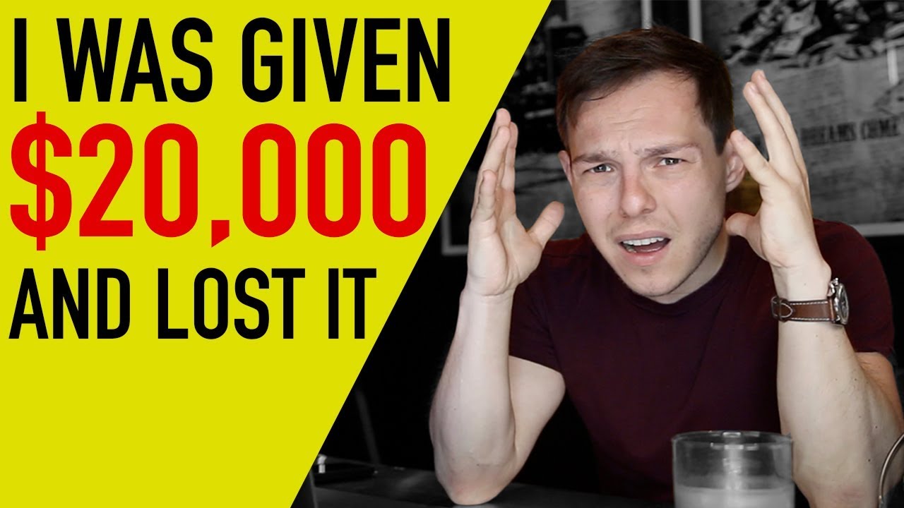 Millionaire Reacts: Living On $80K A Year In San Diego | Millennial Money