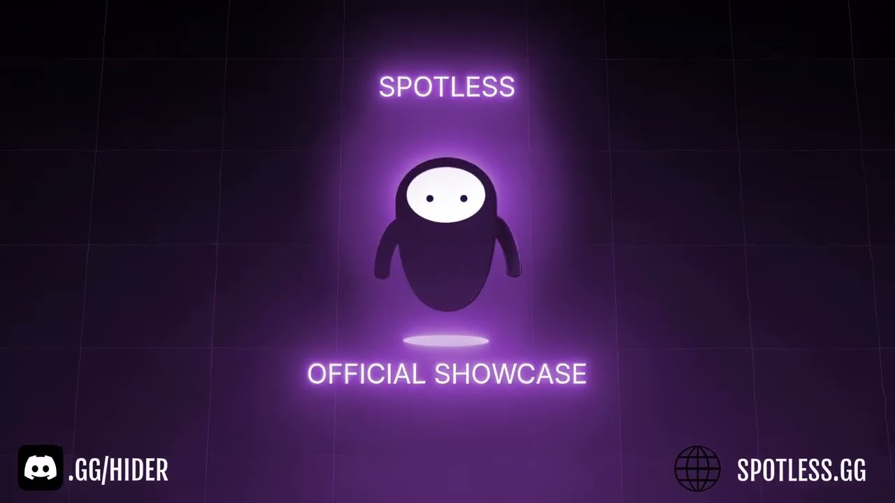 Spotless External  | #1 Fivem solution/Best Affordable Fivem cheat Showcase