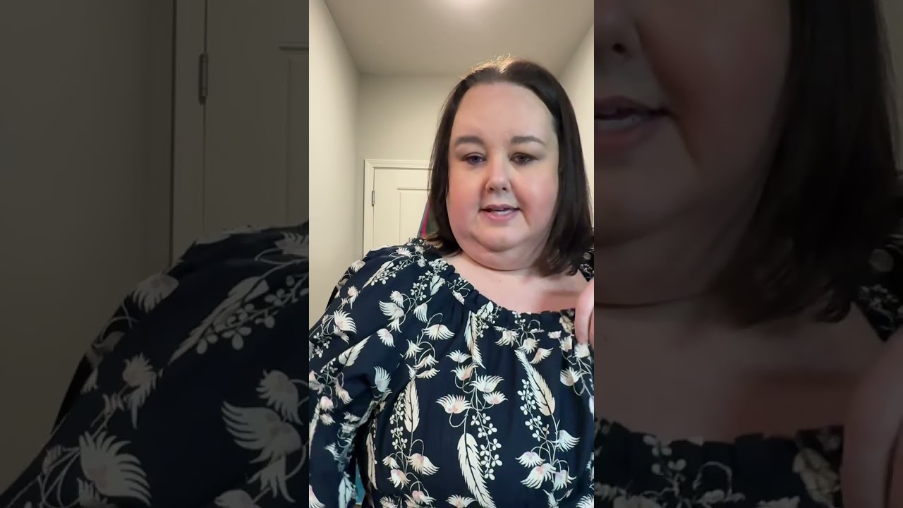 Clothing Haul Walmart, Amazon, Kohls