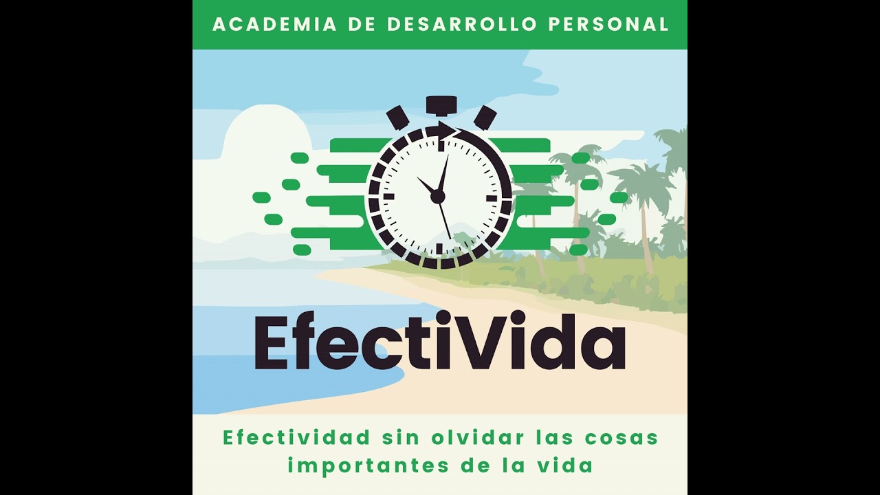 SEMANA 15