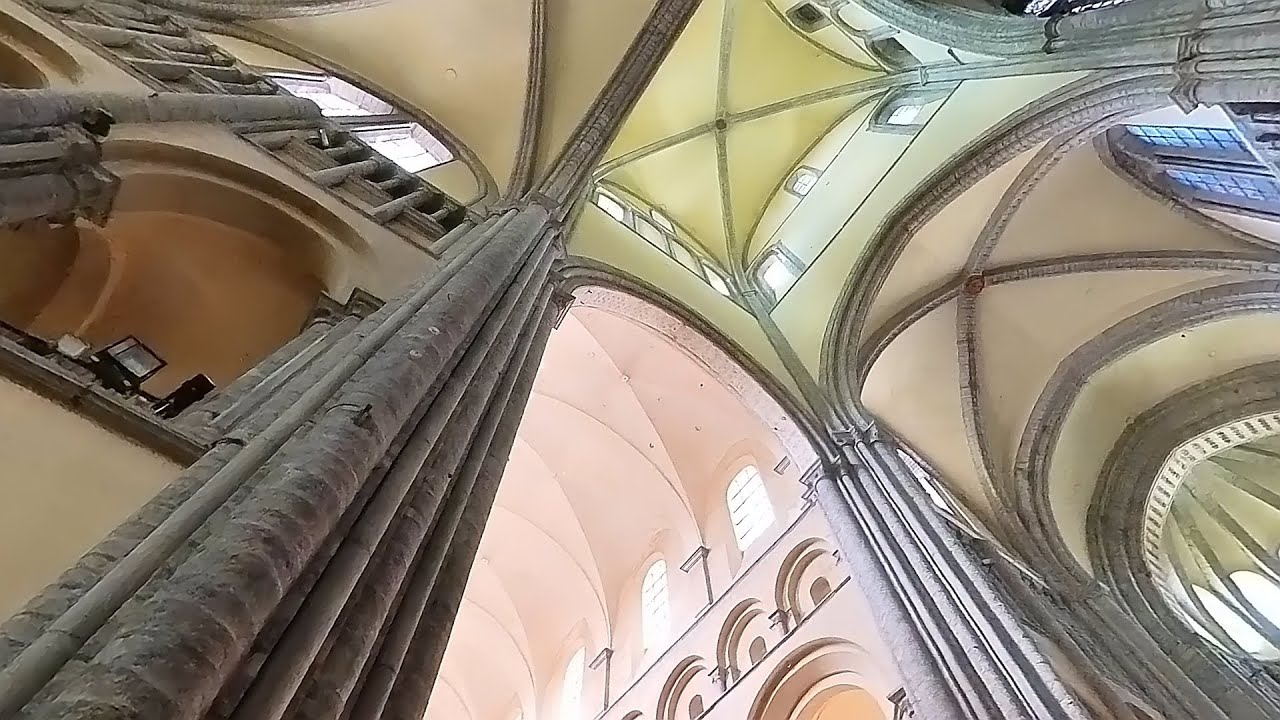 Doornik