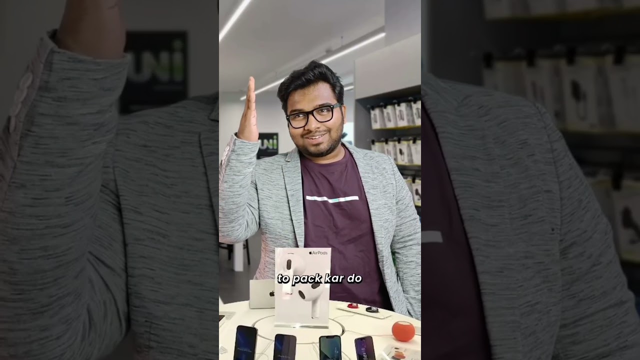 work with Ambani in. jio as a      freshar #workfromhome #job #freelancer #spiktec