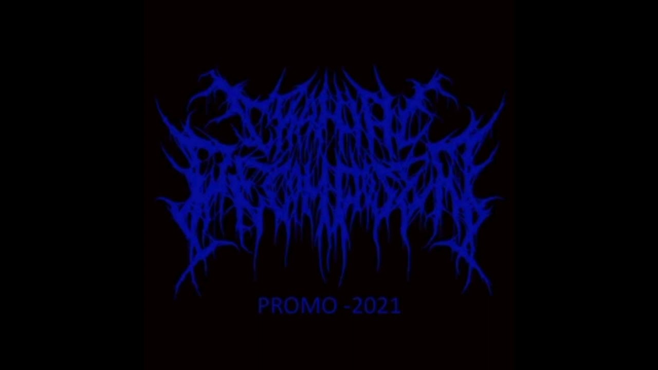 Cranial Decomposed - Promo 2021