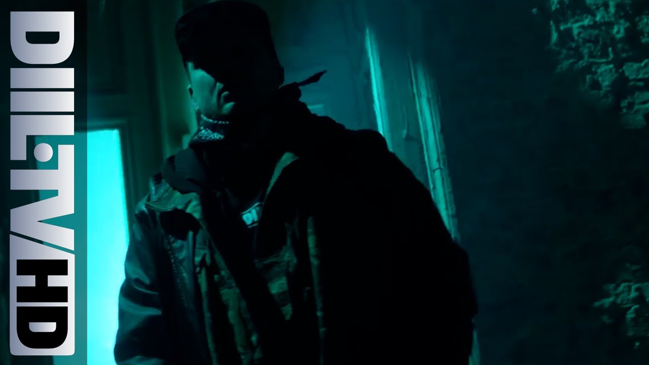 Bilon HG x Kaczy Proceder Ft. Żary - Bez szans prod. Szwed Swd