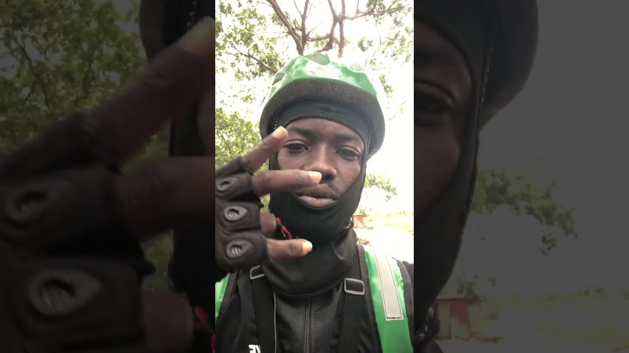 📍irl bikelife stream🎥🚨