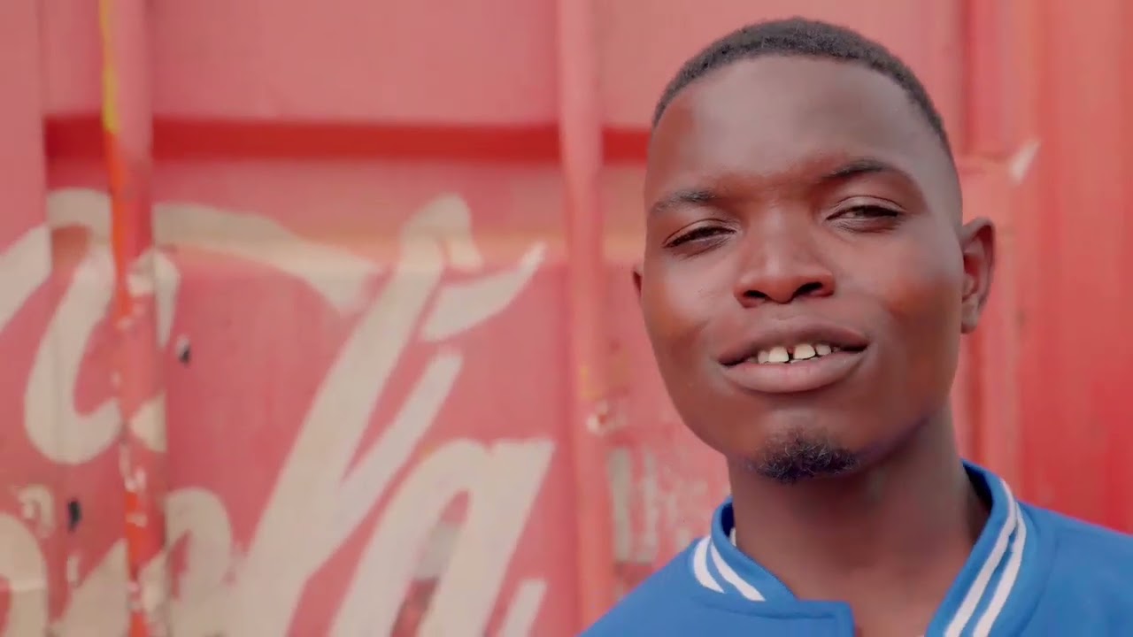 Jay Honest_Fungo_(Official Virtualize Video)