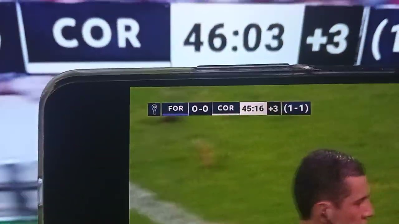 Desafio do Delay - DGO x Claro TV+ App x Zapping