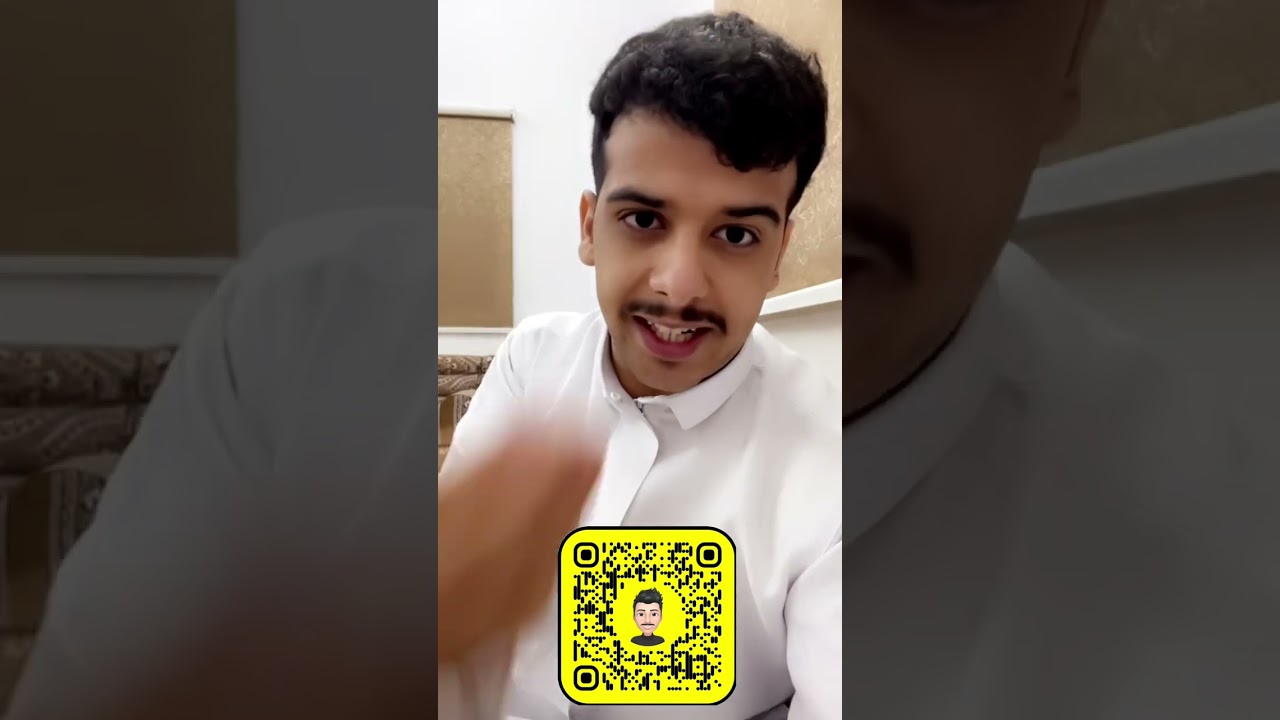 أحمد عبدالله - قصة تأبط شراً مع الغول