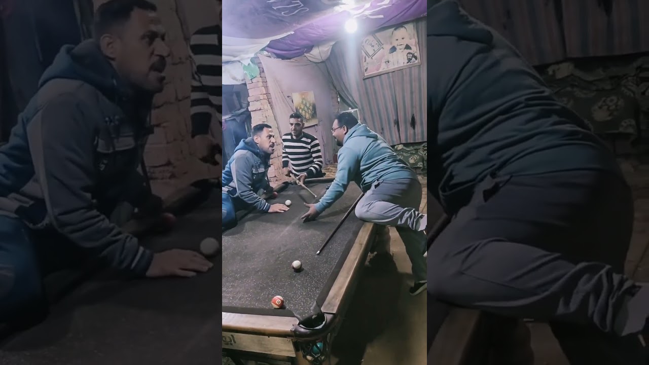٧ مارس ٢٠٢٦