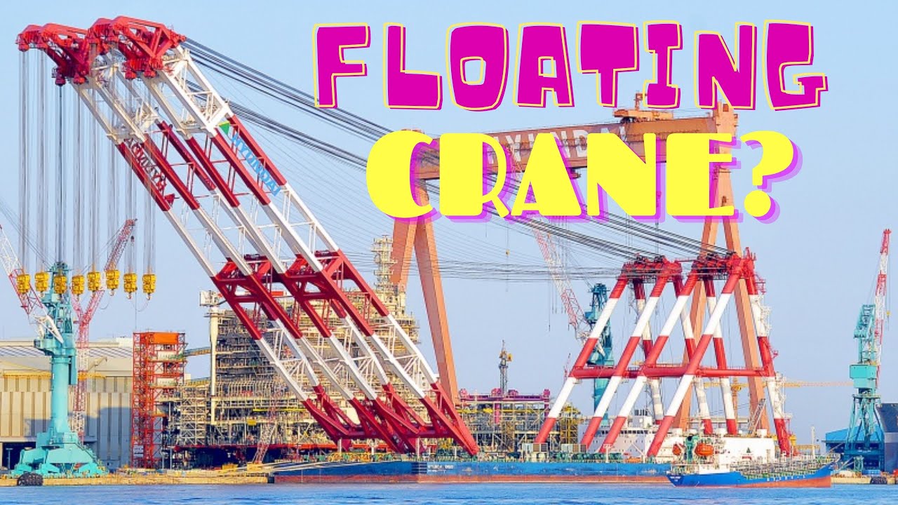 Satisfying Factory machines & Highly Imaginative tools You Haven't Seen