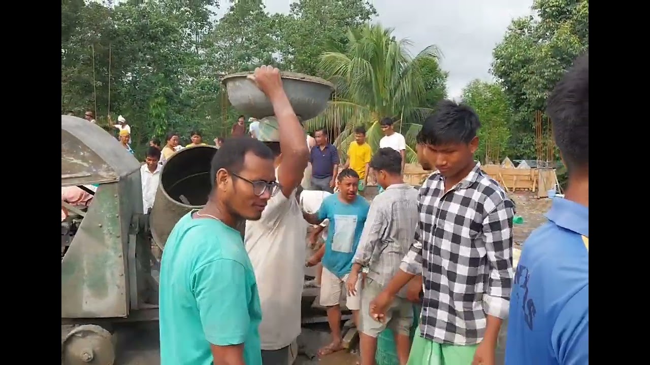 बानि न' लुनायाव स्तेस धालाय होनायनि नुथाय ।