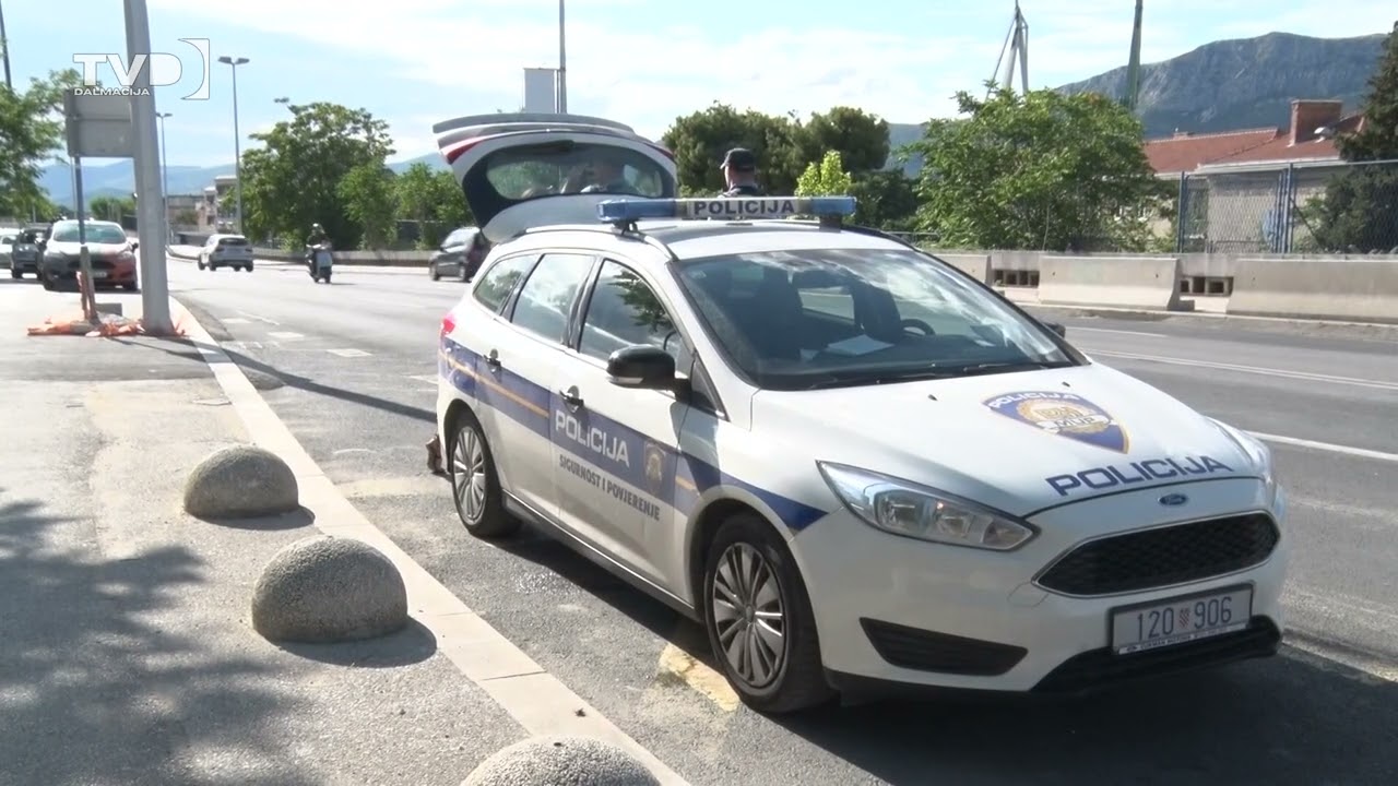 Policija identificirala 13 internetskih pedofila! 24.01.2026.