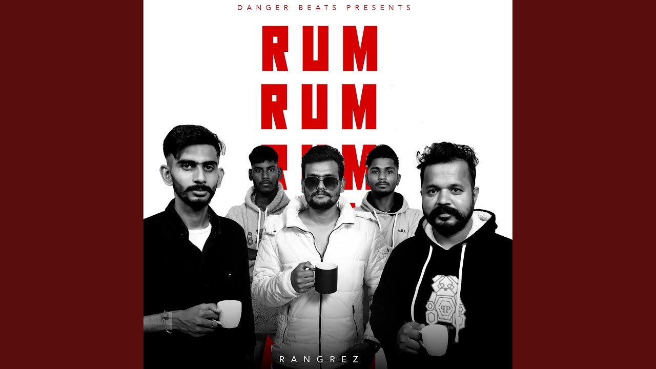 Rum (Preview)