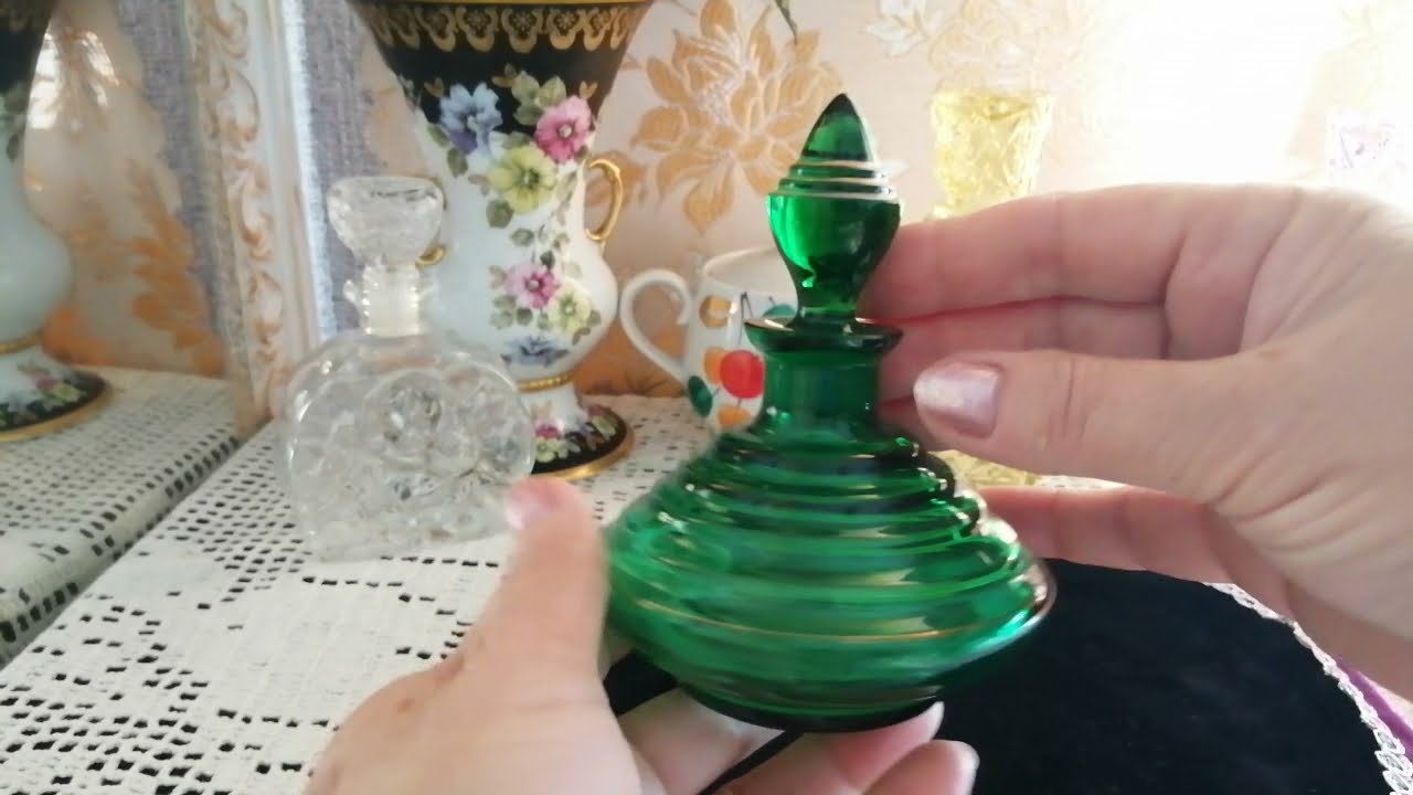 #ЦВЕТНОЕ СТЕКЛО,ФАРФОР СССР(НАШИХ МАМ И БАБУШЕК),##ПОКУПКИ КОМИССИОННОГО МАГАЗИНА#