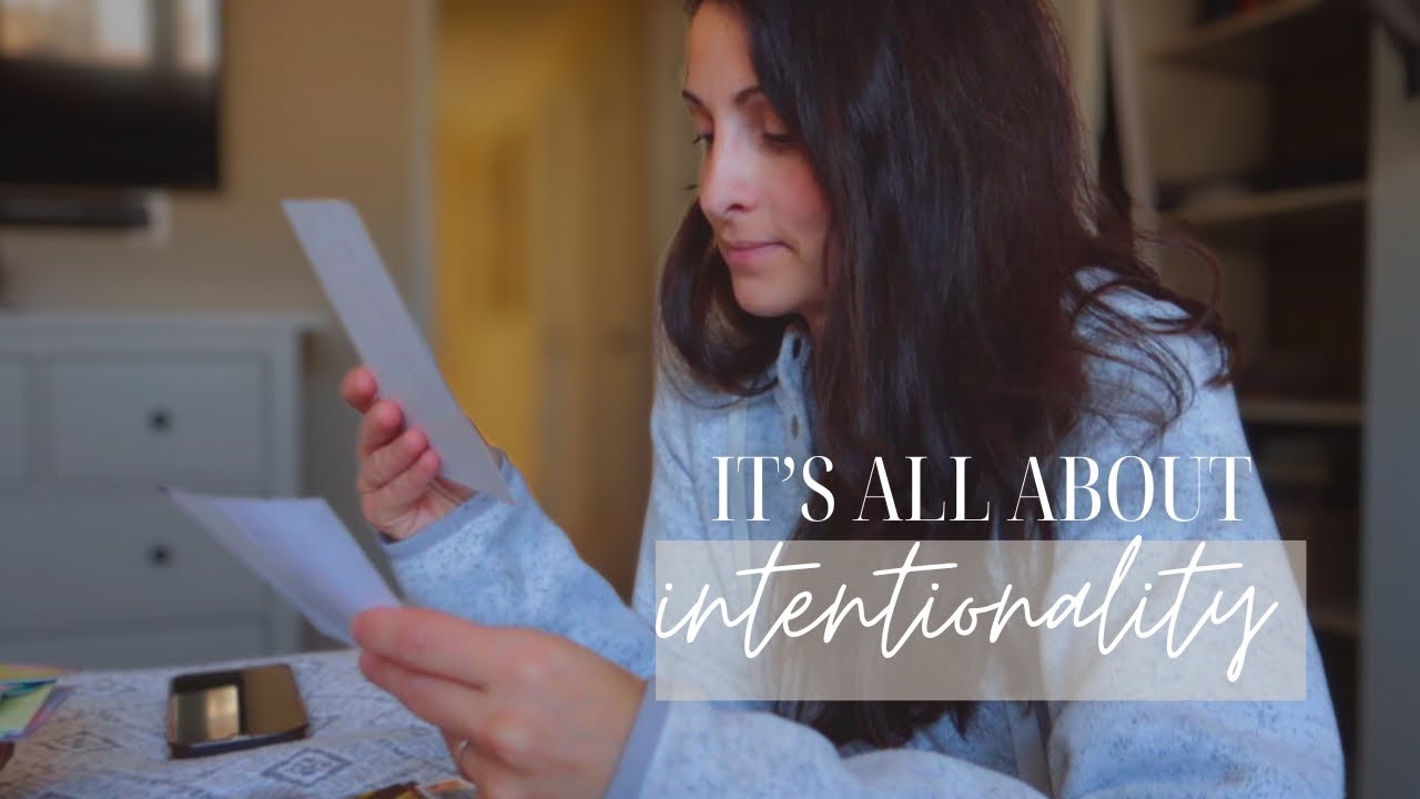 How to deal with decluttering sentimental items 