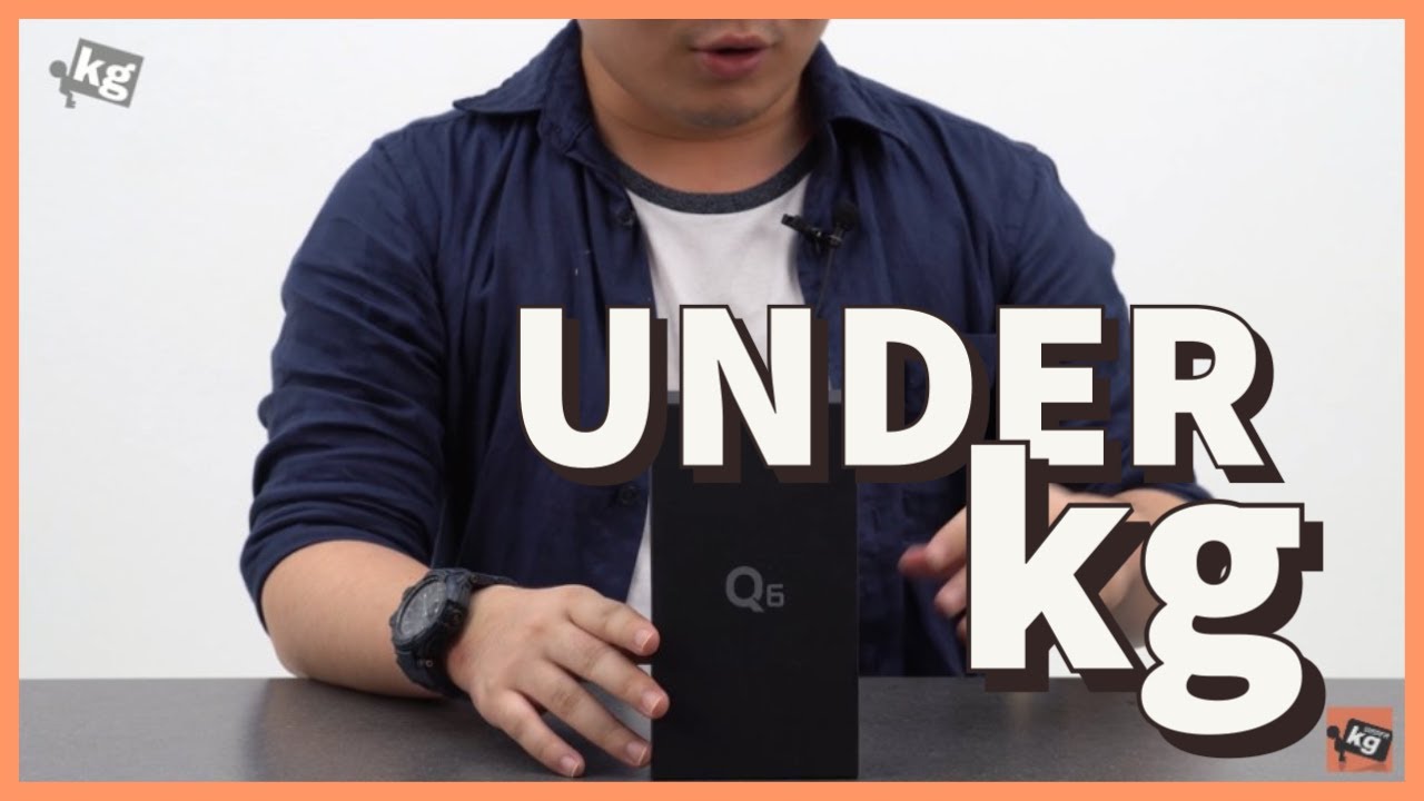 UNDERkg는 한달 수익이 얼마일까?