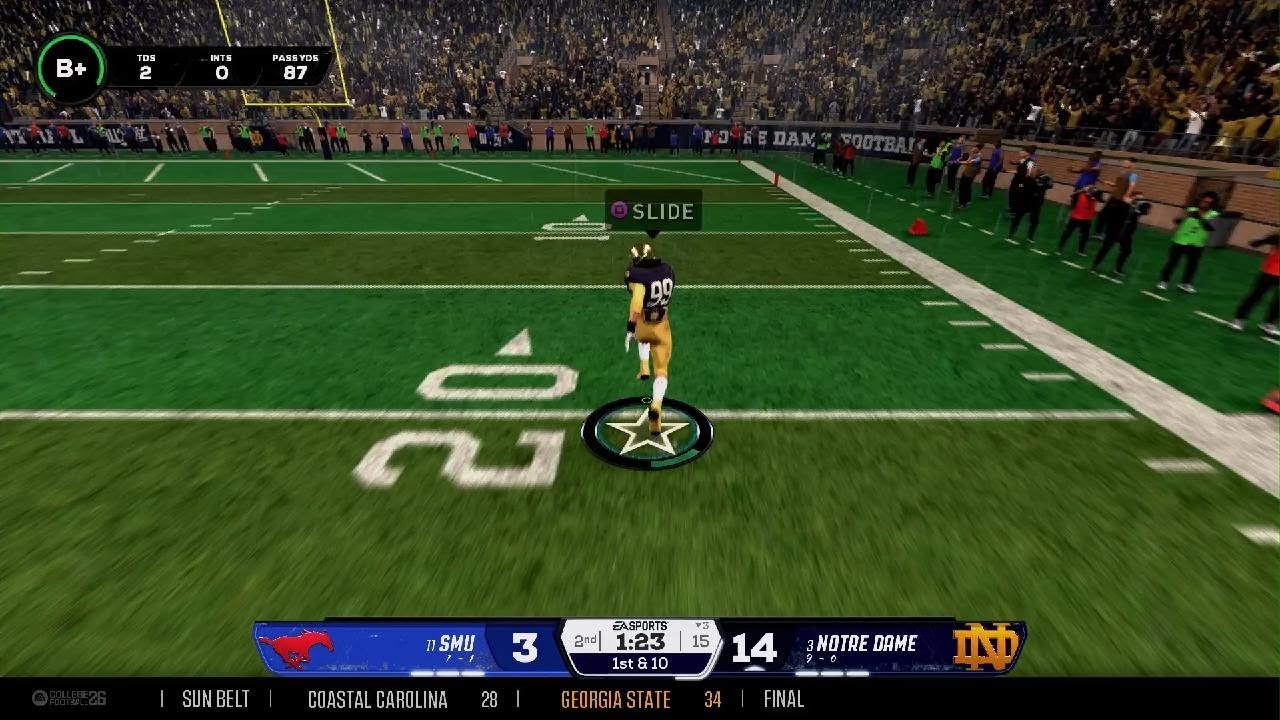 EA SPORTS College Football 26_20260222051159