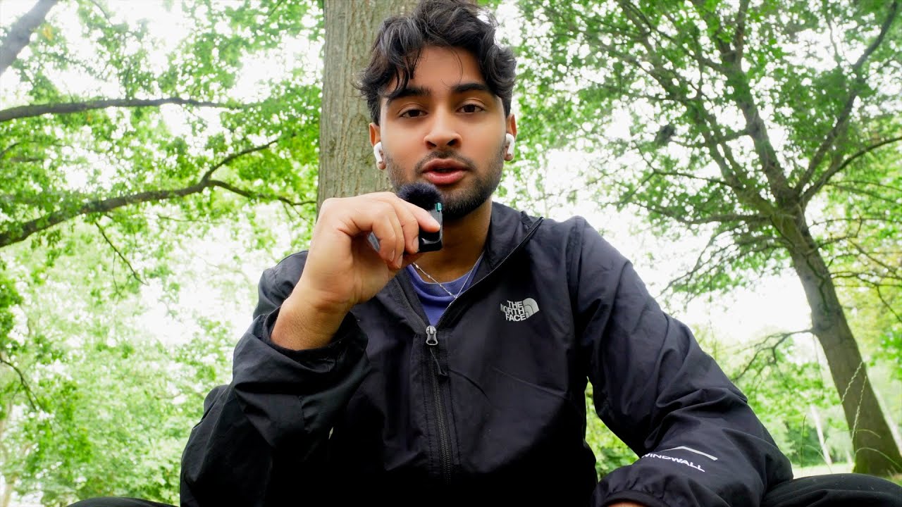 how deleting social media unf*ckd my life