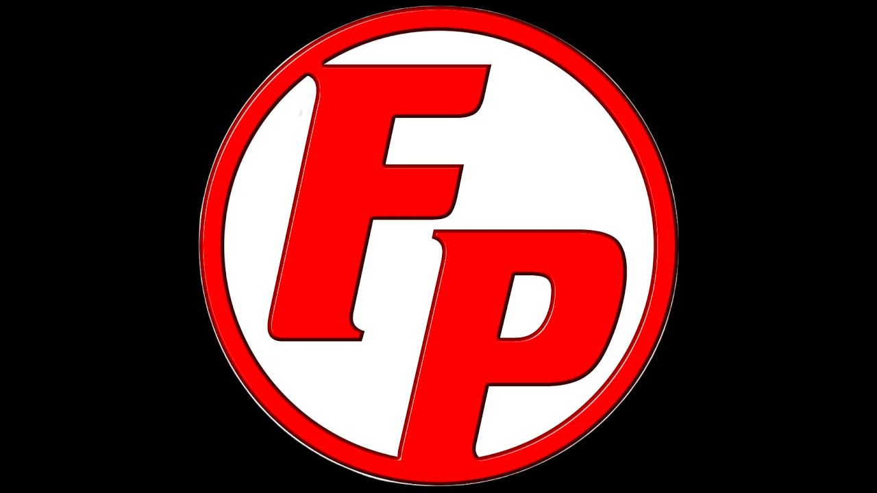 firstplat com registratie en login