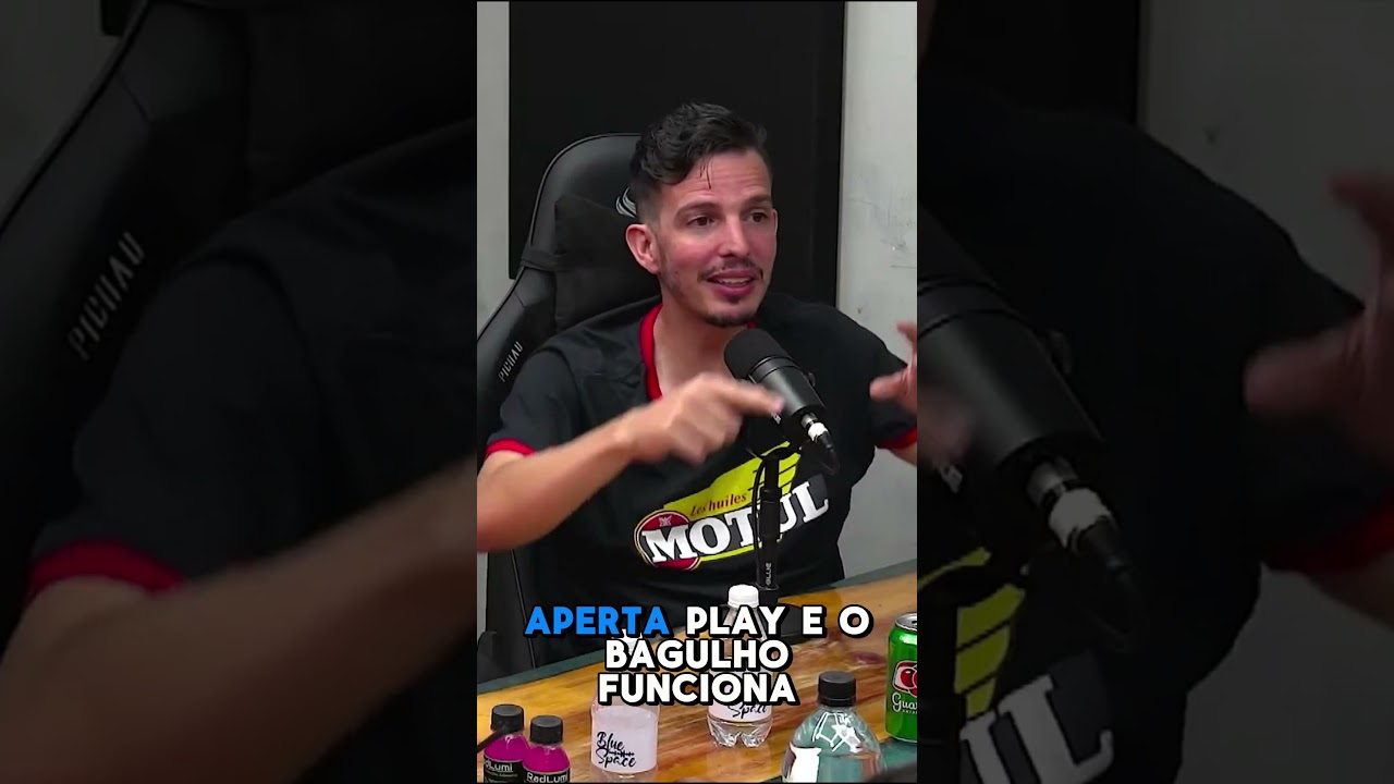A IMPORT&Acirc;NCIA DA RATONET PARA EXPEDI&Ccedil;&Atilde;O TRANSAMAZ&Ocirc;NICA