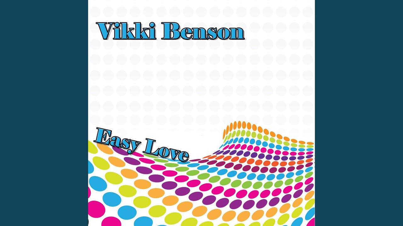 Easy Love (Balearic Acid Remix)