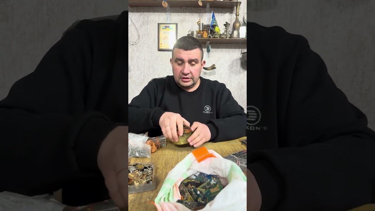 Дуже цікава посилочка