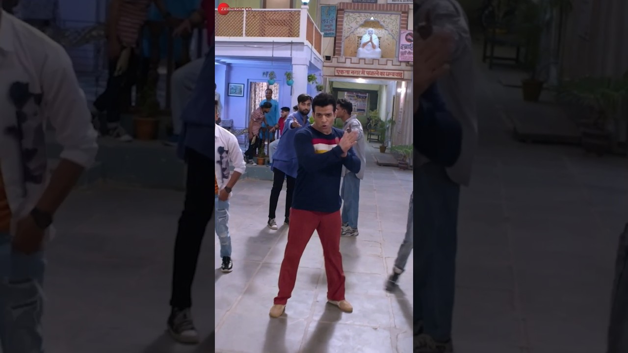 #DarranChhooTitleTrack #KaranPatel #NakashAziz #AmjadNadeemAamir #Shorts