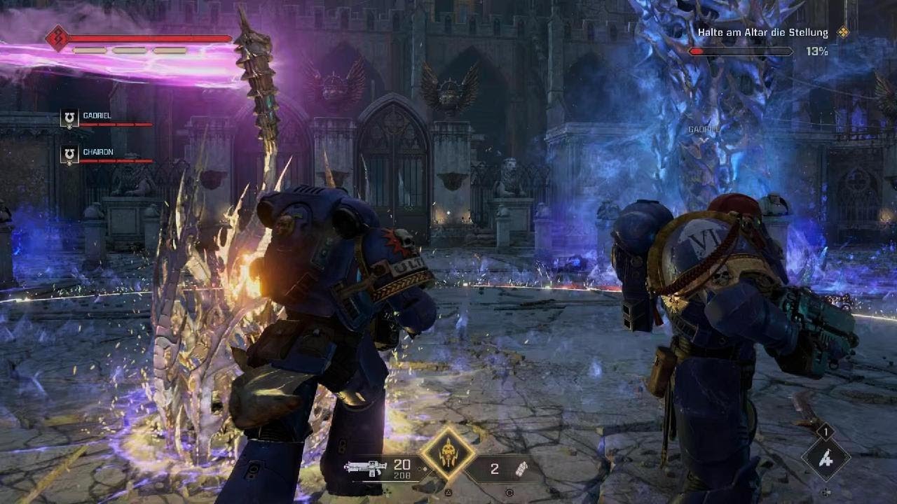 Warhammer 40000: Space Marine 2_20250429101811