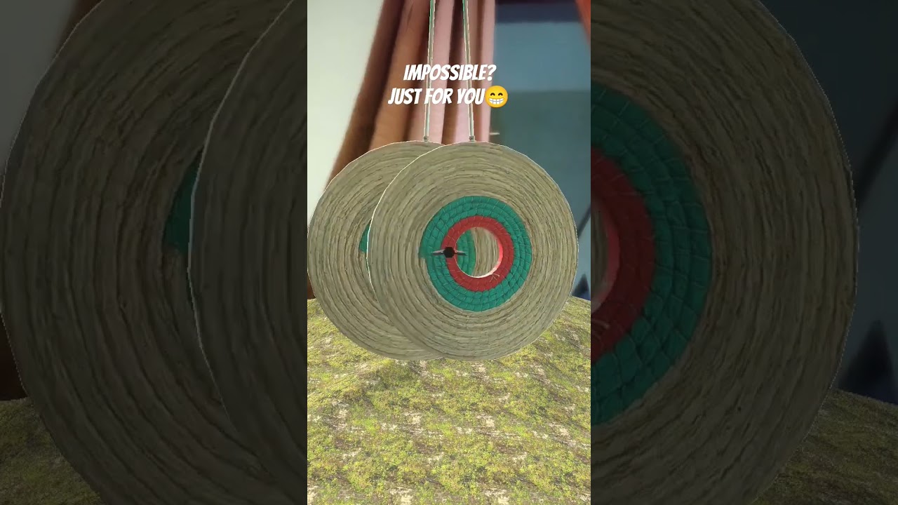 Ez #viralvideo #gameindo #games #filters #shorts #viral