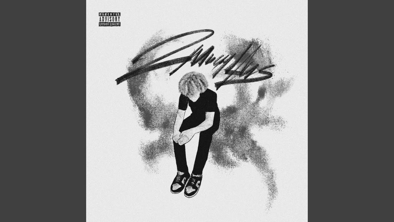 Ways2Go (feat. Extro)