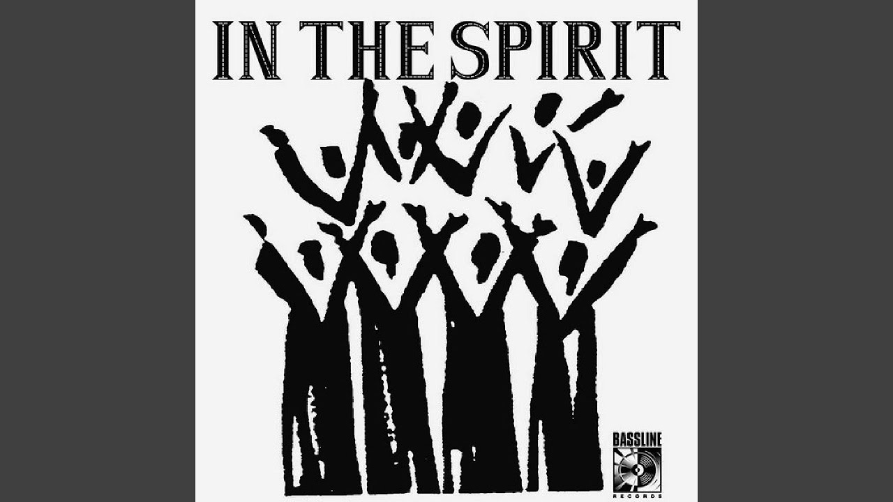 No More Weeping (Vsmq Underground Mix)