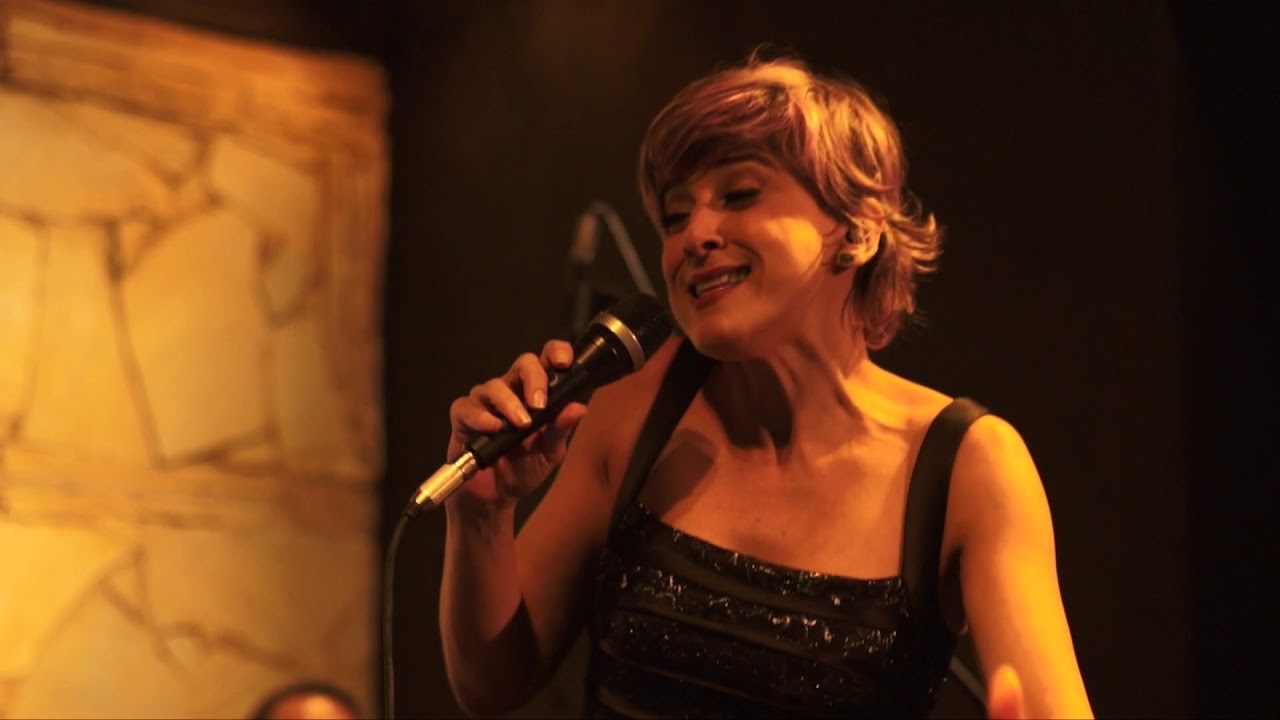 Cris Delanno - 