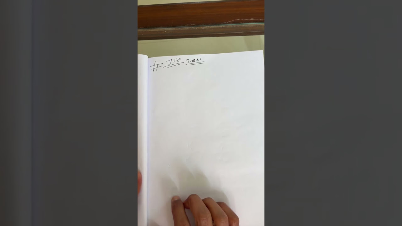 PHYSICS POINT B.K Sir  is live to Ray optics