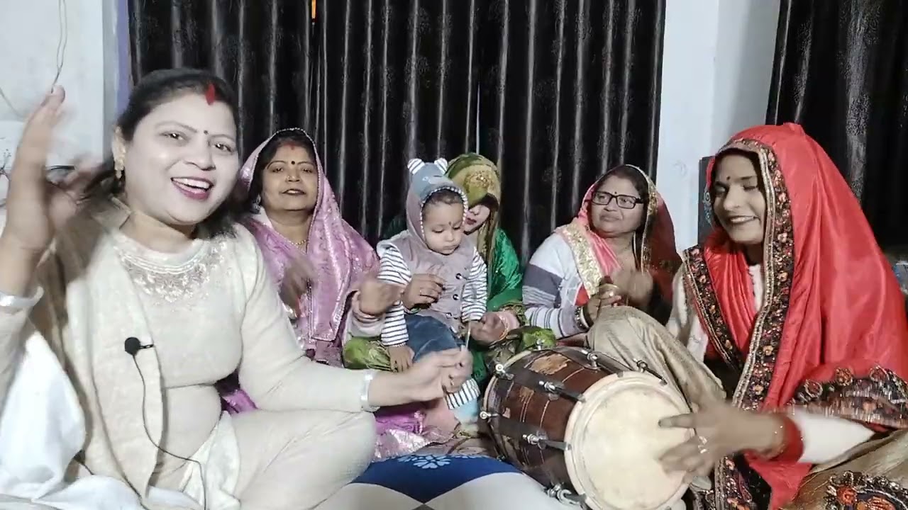 #धमाकेदार #हंसी मजाक लोटपोट 😜लोकगीत 🤣 खोया की बनाया लई गोरी धना 😜👌