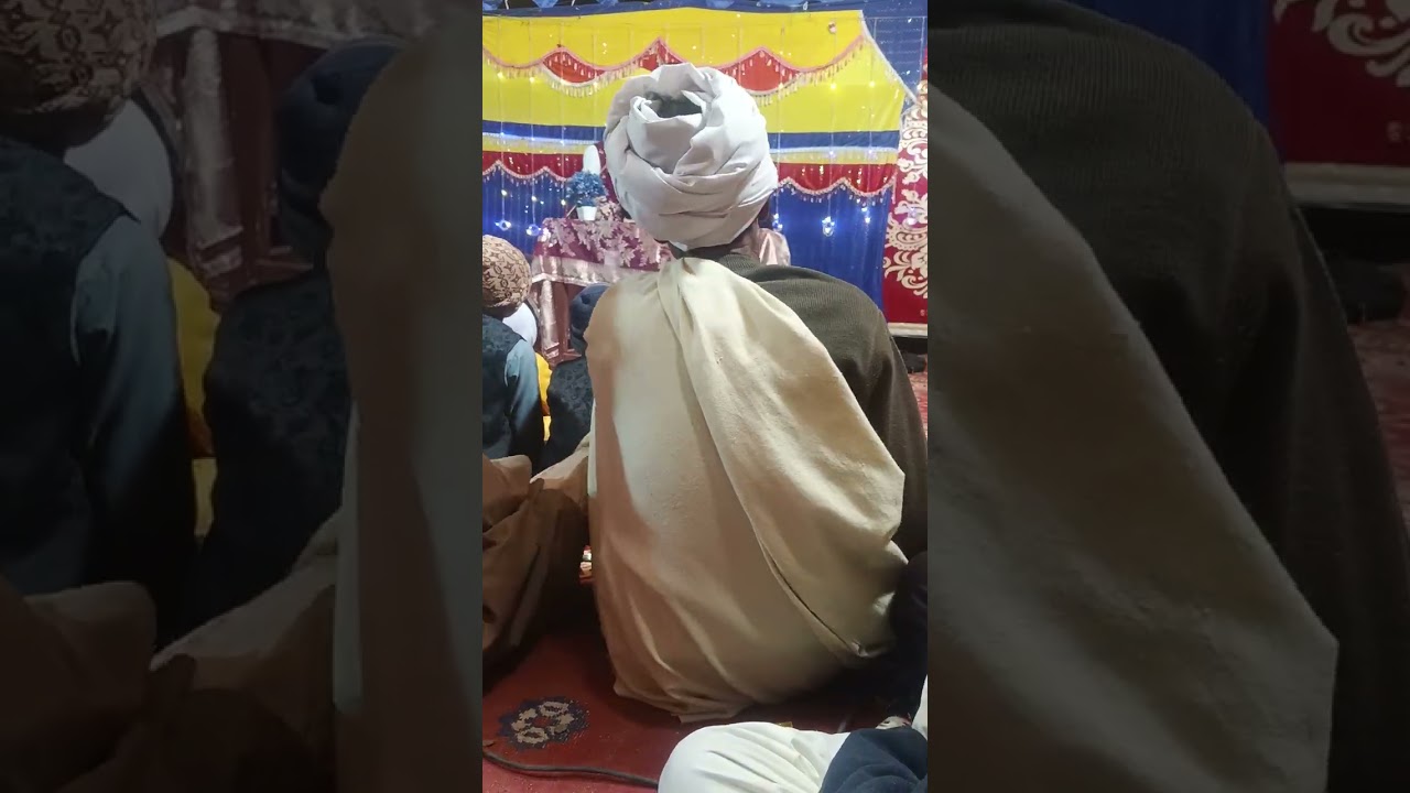 New jashan video part 3