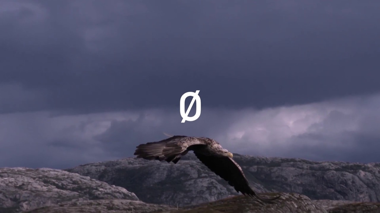 Entdecke Namdalen Norwegen | Urlaub Tr&oslash;ndelag Norwegen