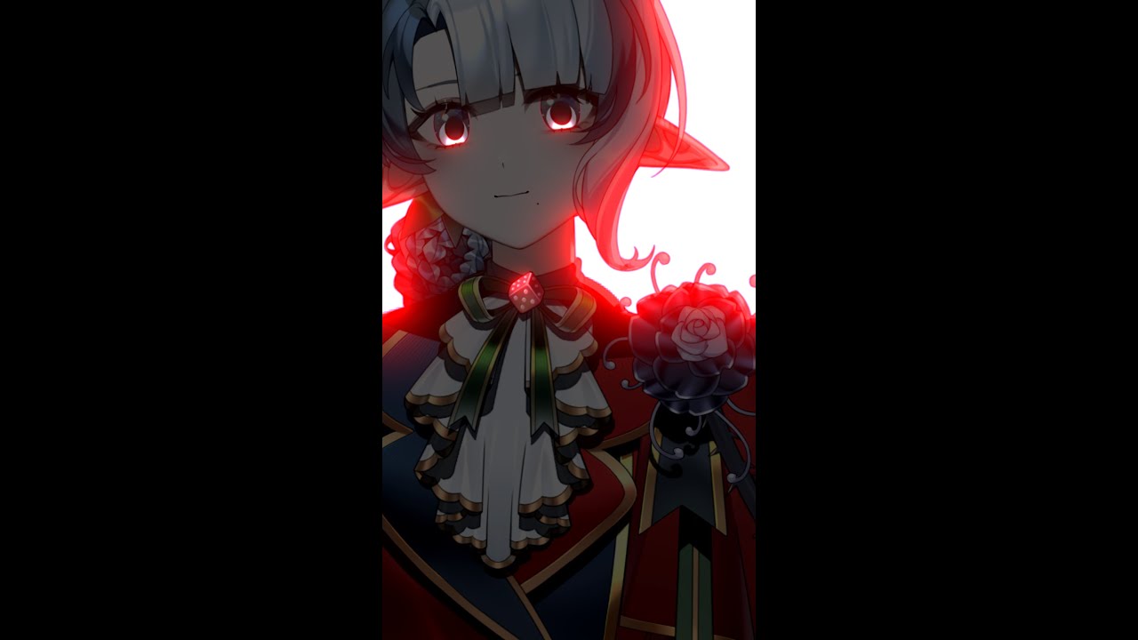 Ascending using a power beyond human understanding [IM AT A CON]