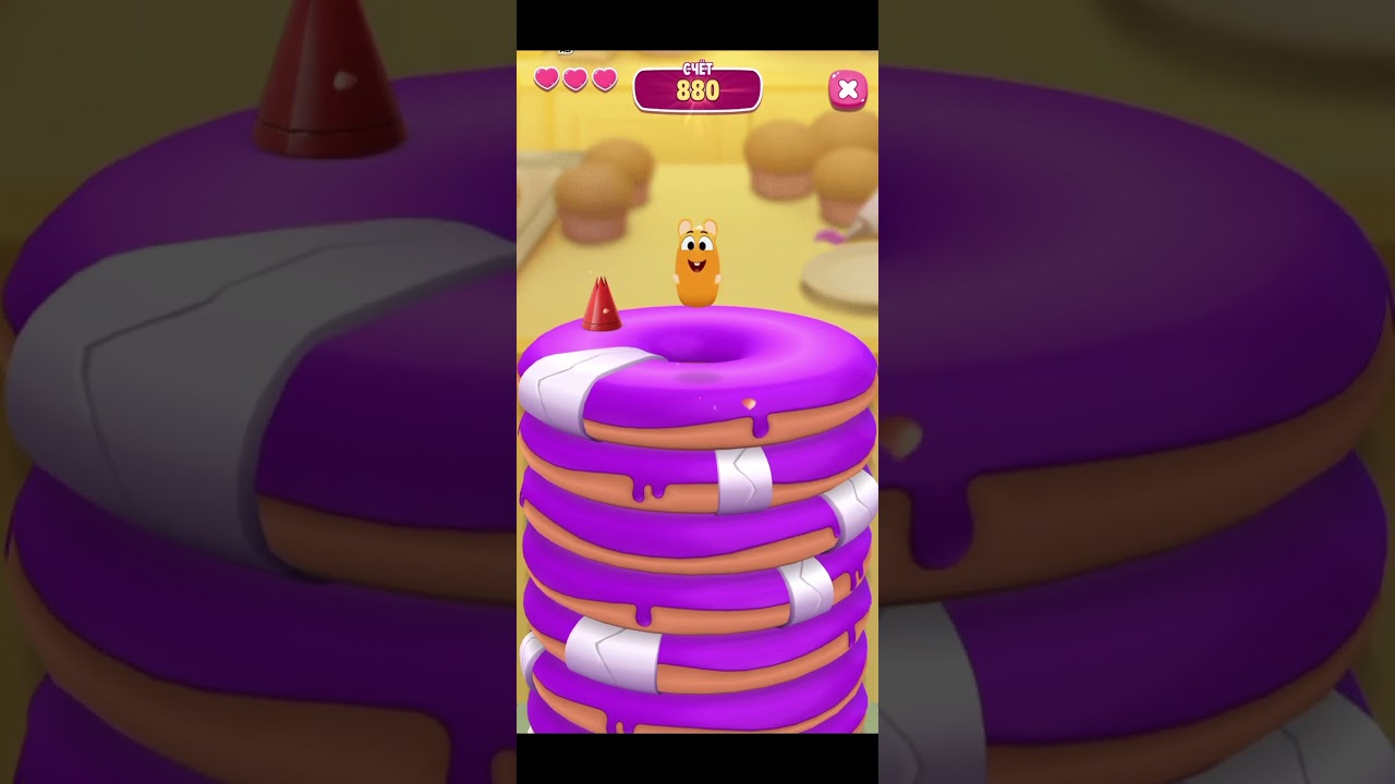 angela travel, talking angela trailer, my talking angela minigames, walkthrough