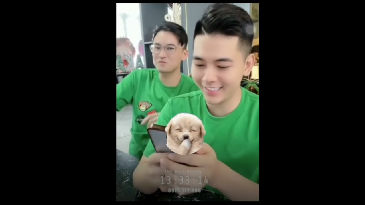 (TẬP 73) 2 CHÚ RỂ .THANH ĐOÀN $ HÀ TRÍ QUANG .PHÁT TRỰC TIẾP .VUI VẺ TRÒ CHUYỆN CÙNG KHÁN GIẢ