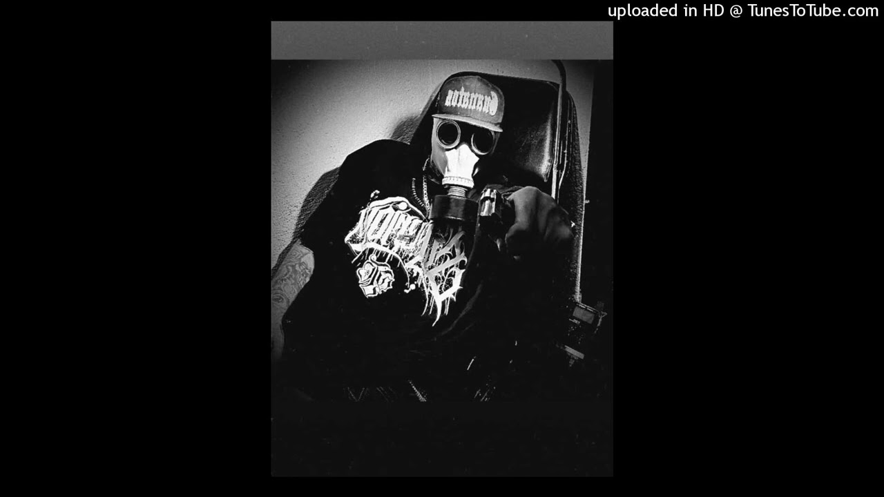 Boombap Type Beat Hip Hop Underground ¨OJO X OJO¨ @ABBEATZ