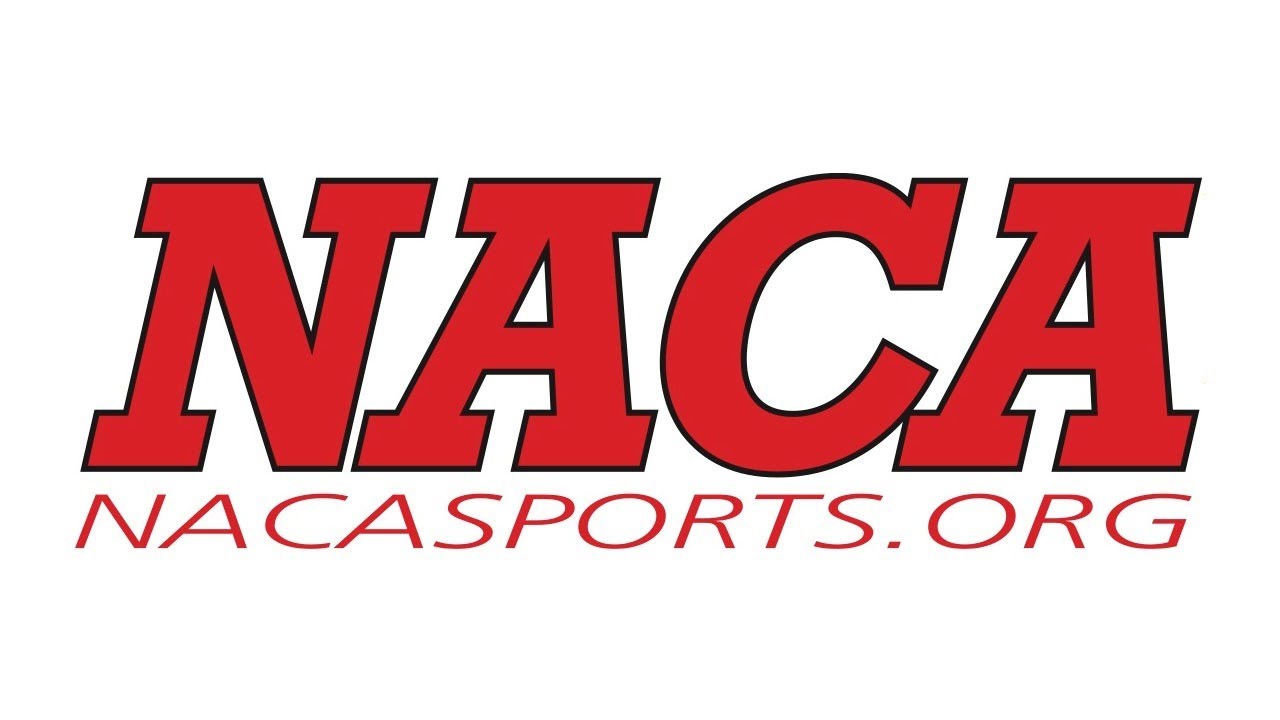 2021 NACA D8 BB Championship - Jordan Christian (FL) vs Florida Disciples (FL)