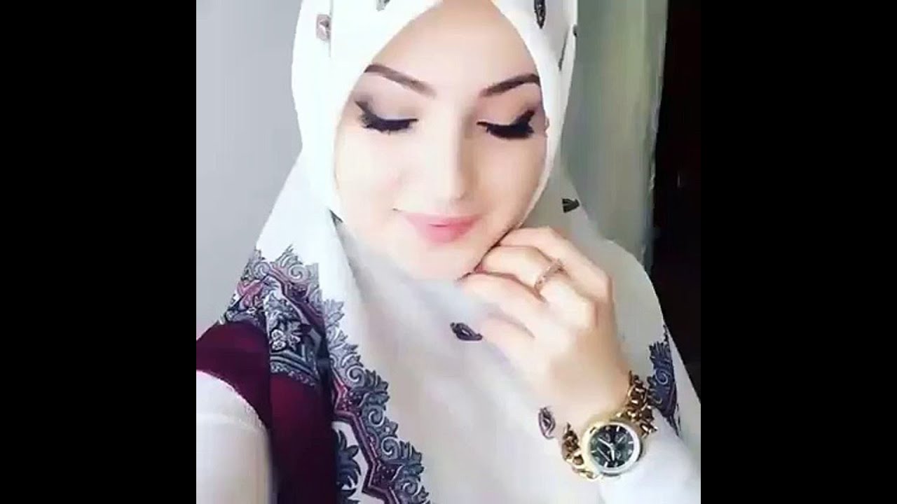 دمبوره بسیار قدیمی از سید انور آزاد اتی تو موگویه دختر می دیوم